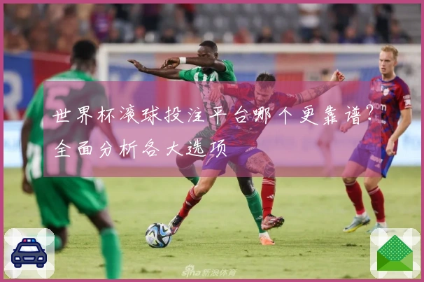 世界杯滚球投注平台哪个更靠谱？全面分析各大选项