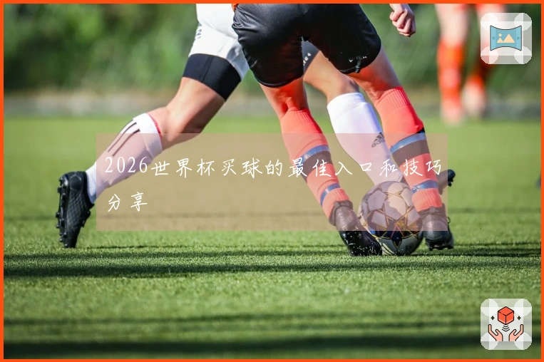 2026世界杯买球的最佳入口和技巧分享