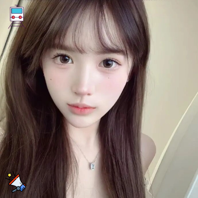 头像