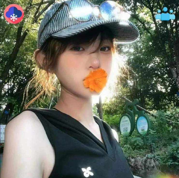 头像